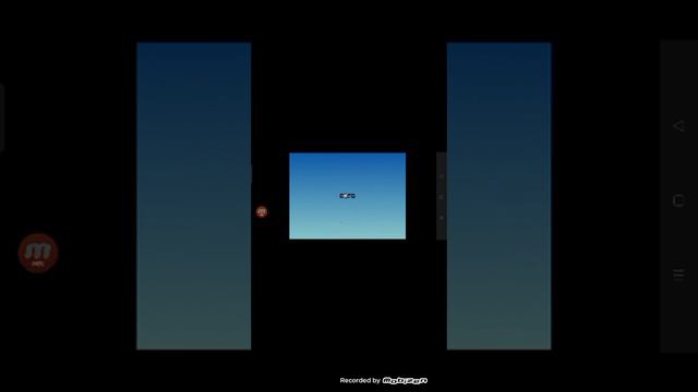 tiny core linux on limbo pc emulator android смотреть онлайн