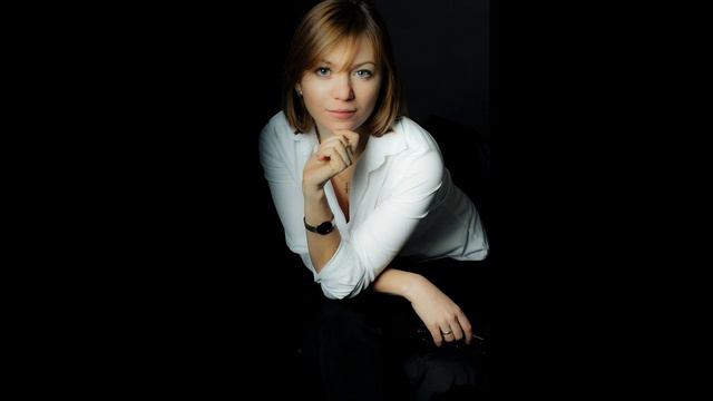 Ребенок не хочет в школу - что делать? смотреть онлайн