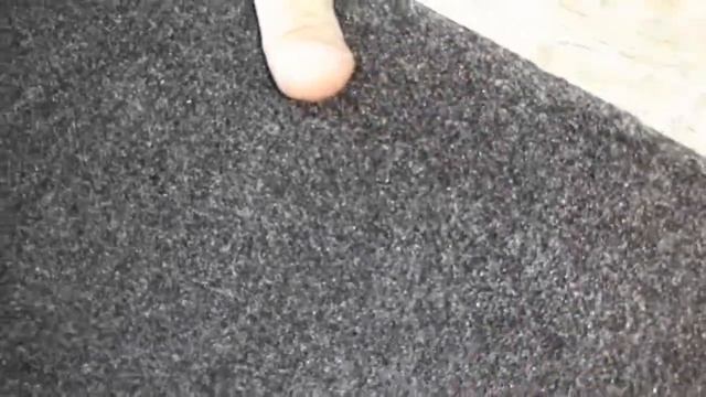 Короб под сабвуфер 24л. Для а/м лада 4х4 нива легенд. смотреть онлайн