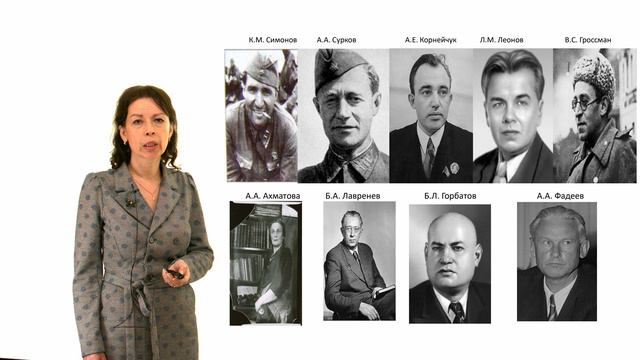 Презентация ПДФ.2024 смотреть онлайн