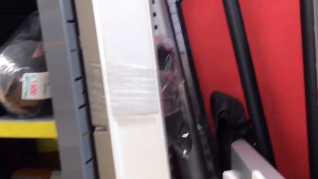 CASIO Piano keyboard CTK-4200 and AD-E95100LJ | A Christmas Present | いちばん安いピャの смотреть онлайн