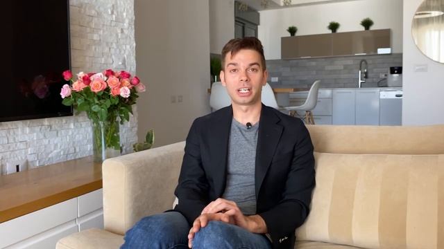 Что такое технический анализ? Работает ли он и стоит ли нам применять его для наших инвестиций?