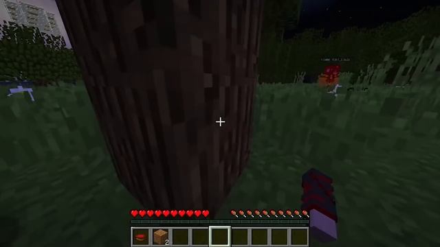 ? Майнкрафт но 100 Дней с ДРУЗЬЯМИ! смотреть онлайн