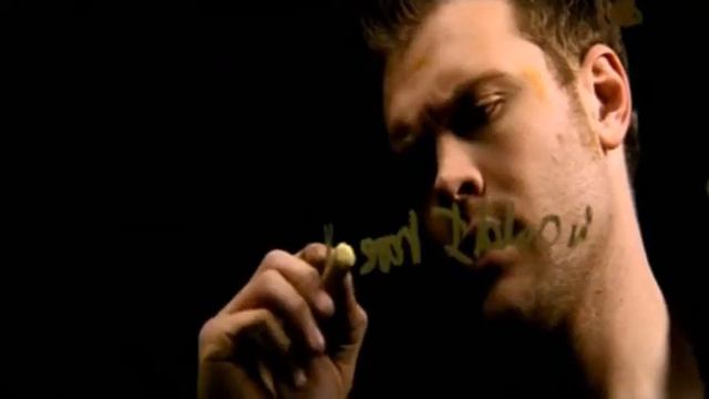 Daniel Bedingfield - If you re not the oneunofficial aijou remix