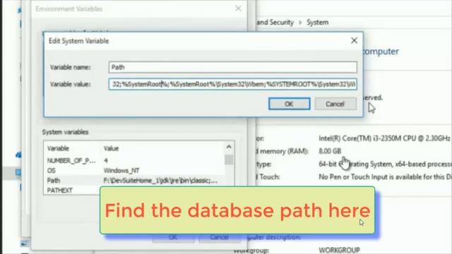 TNS: protocol adapter error смотреть онлайн