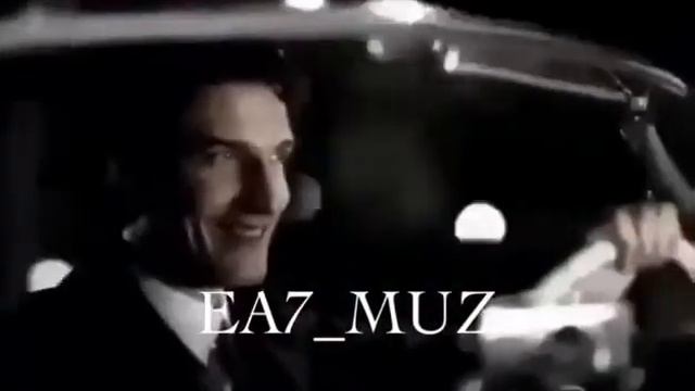 Сердце болит душа кричит смотреть онлайн