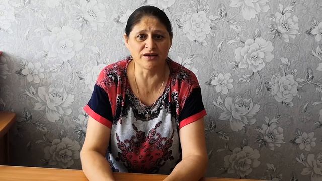 Поздравление директора Грачёвой Т В для выпускников 11 класса смотреть онлайн