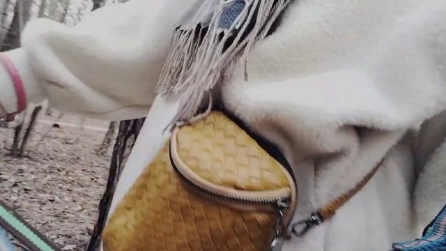 4 апреля 2023 г. смотреть онлайн