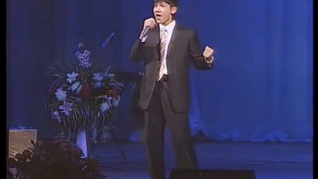 Сөембикә варислары (31) - Думбрам смотреть онлайн