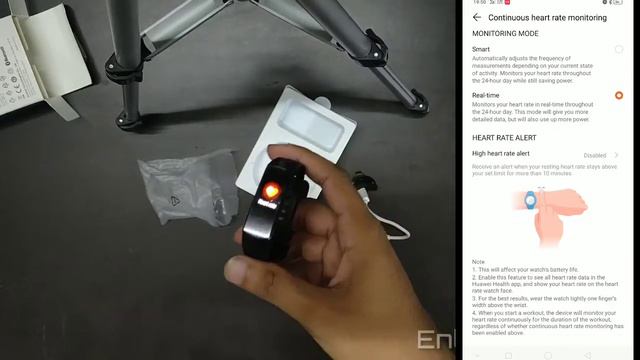 Honor band 5 detailed english review | New features after update | Unboxing | Overview | how to pai смотреть онлайн