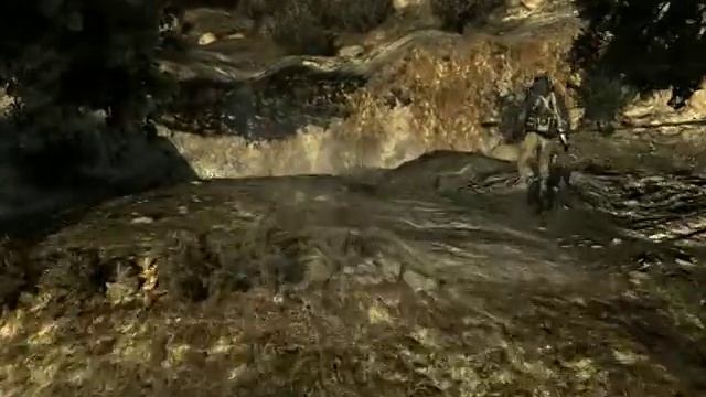 Call of Duty: Modern Warfare 2 смотреть онлайн