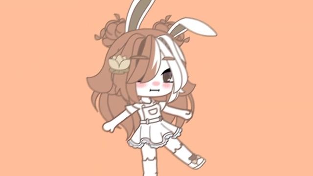 тренд идея из тт смотреть онлайн