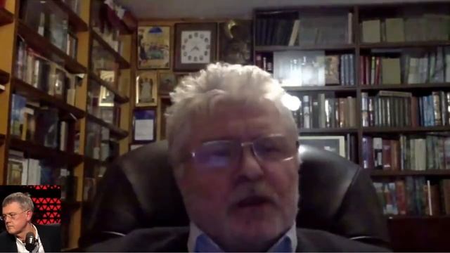Сергей Мардан и Юрий Поляков, Дмитрий Назаров, как работают театры в России, Министерство культуры. смотреть онлайн