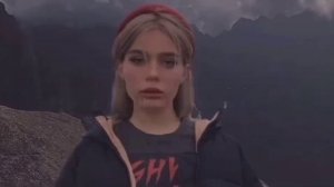 Температур, я такая дура