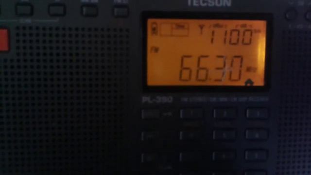 Радио России, приём на даче 16.04.2017 смотреть онлайн