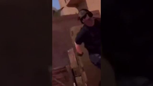 дарова как дела