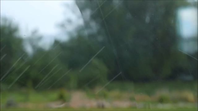 The Murder of George and Lillian Peach смотреть онлайн