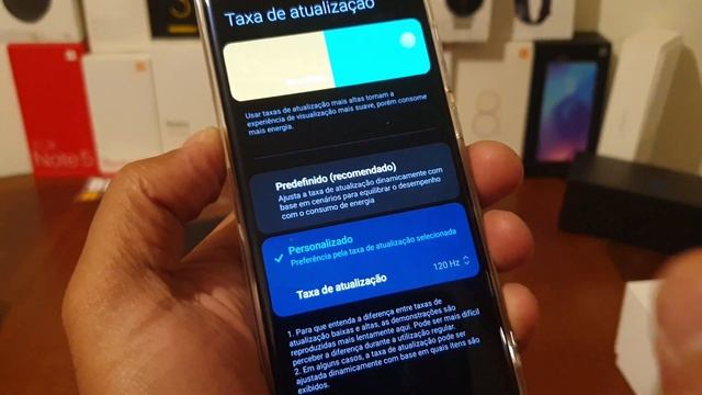 mi 12x melhor topo de gama em 2022? смотреть онлайн