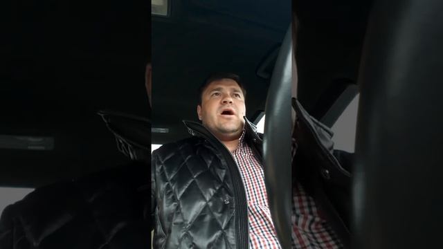 Как сдавать на гарантийный ремонт автомобиль в автосалон смотреть онлайн