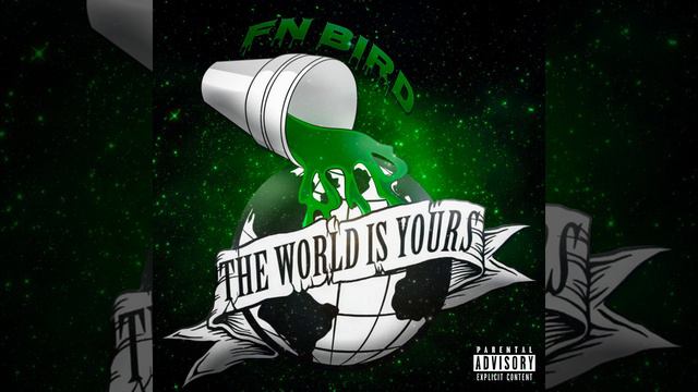 Polo & Dolce смотреть онлайн