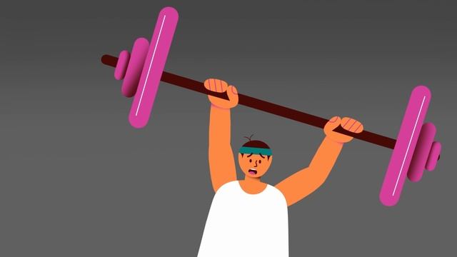 10. Обещают высокую доходность Оцени возможные потери