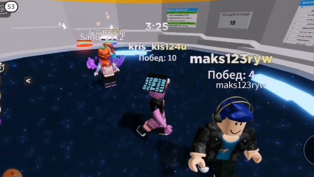 извините за долгое отсутствие, сегодня выйдет ещё один видос. 😑 смотреть онлайн