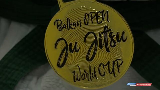 Как наши спортсменки взяли золото смотреть онлайн