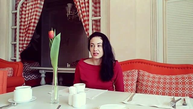 Пожелания участникам БВО смотреть онлайн
