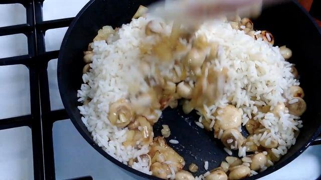 Сделай Себя Уникальным