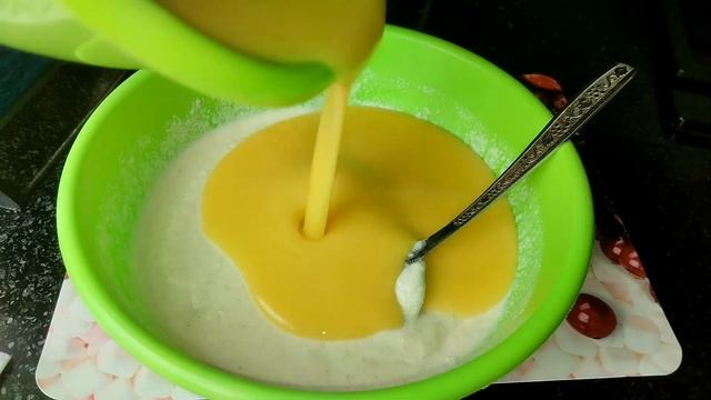 Виртуоз Гастрономии