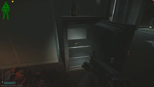 САМЫЙ БЫСТРЫЙ ФАРМ В ТАРКОВЕ ● Побег из Таркова ● Тарков ● Escape From Tarkov ● смотреть онлайн