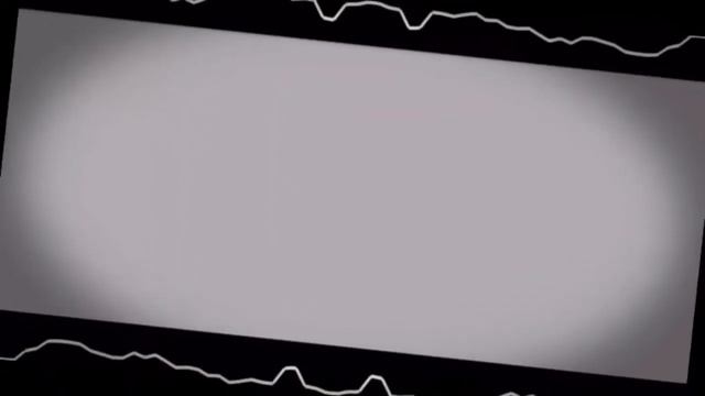 /|Меме гача лайф "Я урод" Ч.О смотреть онлайн