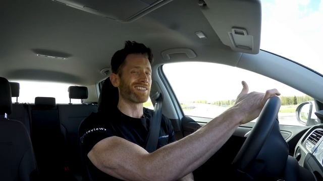 Summer, All Season, All Weather, Winter, Nordic Winter And Studded Tires Compared