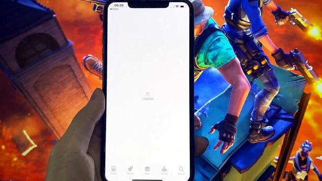 Tips Angry Birds Dream Blast 💎 Angry Birds Dream Blast MOD 💎 Unlock Coins for Mobile (NEW 2023) 💲 смотреть онлайн