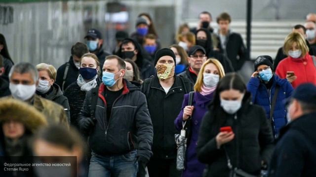 Только Что! Новый Закон ФМС Без Патент Можно Работать! Срочно Узбеки Таджики! смотреть онлайн