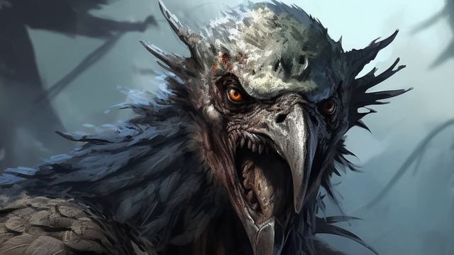 LYCANTHROPY In The Elder Scrolls Explained | The Elder Scrolls Lore