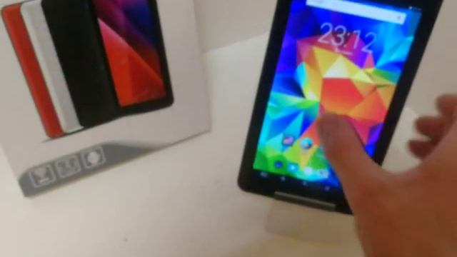 Видео №282772