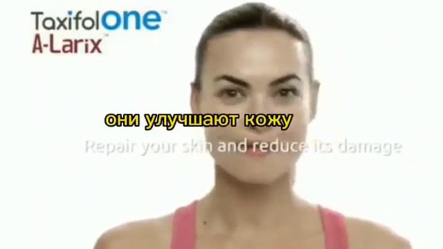 Наши продукты получили Элитный Статус 4Э. ✅ Эксклюзивные!✅ Экономные!✅ Экологические!✅ Эффективные! смотреть онлайн