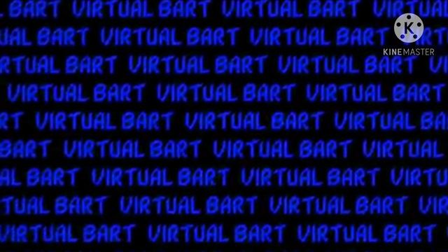 Game over Virtual Bart Game over Thomas смотреть онлайн