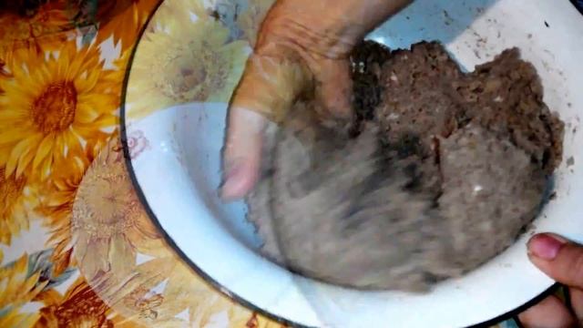 Котлеты "Кризисные" :) Просто Вкусно и Недорого смотреть онлайн