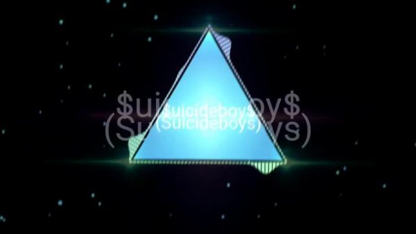 Песня называется South Side Suicide