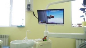 Надо ли лечить молочные зубы? Детская стоматология. Клиника "Доктор Ульянов". Кострома.