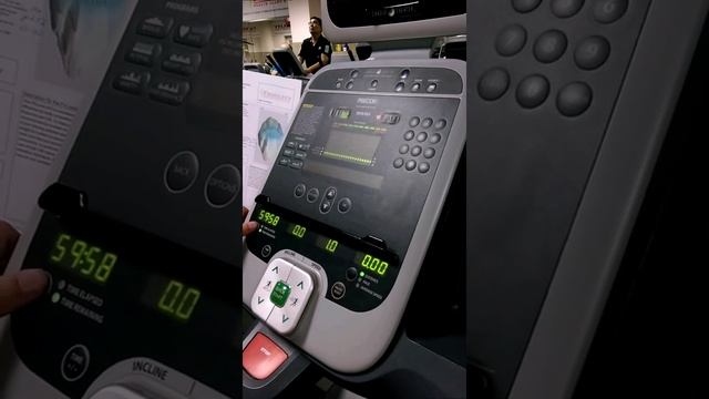 Фиделити бс смотреть онлайн