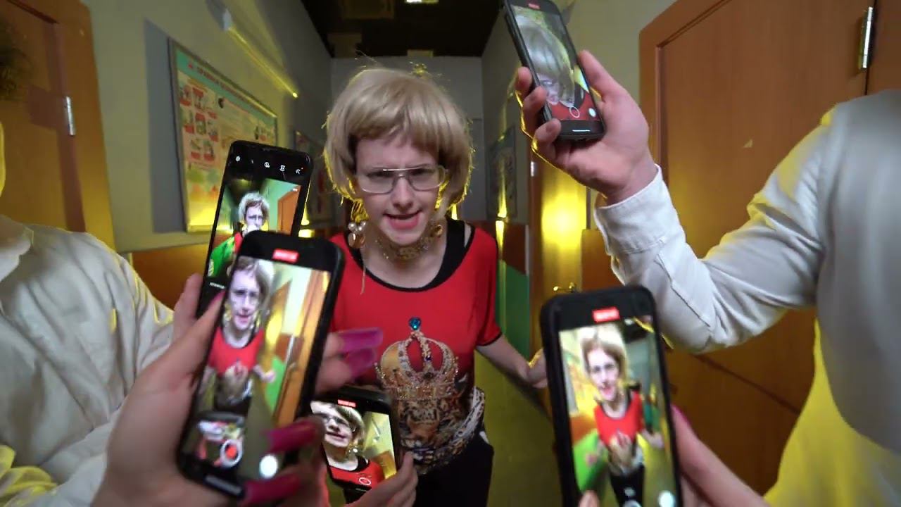 Дорогу педагогу смотреть онлайн