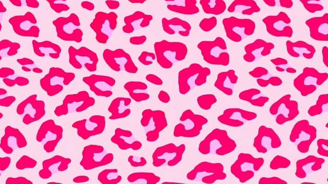 THE CHEETAH GIRLS is a cultural reset!! *i don't make the rules* смотреть онлайн