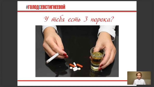 Ты забыл, что жизнь одна! смотреть онлайн