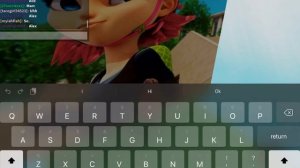 Miraculous ladybug guess the character in roblox! | *really funny* | Sunflower sister builds |