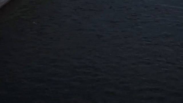 ZIARA YA MHE WAZIRI KWA MIZENGO PINDA смотреть онлайн