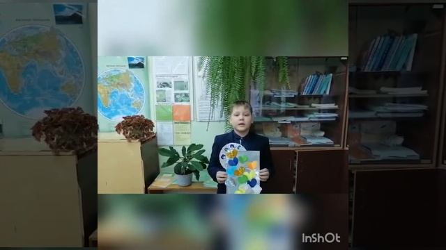 Стихотворение З. Баевой "Любовь дарите мамам ежечасно" читает Александр Городный смотреть онлайн