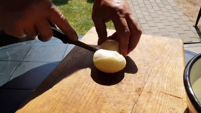 ЛУЧШИЙ ПОДАРОК - ПОДАРОК СДЕЛАННЫЙ СВОИМИ РУКАМИ смотреть онлайн